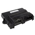 Motorcraft Module - Transfer Shift Contro, Tm165 TM165